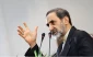 في تصريح ادلي به امس الاثنين؛

ولايتي : ايران هي الدولة الاكثر تاثيرا في المنطقة والعالم