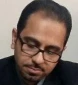 ترامپ نمای بی روتوش واشنگتن؛
اثبات دشمنی همیشگی علیه ایران