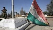 در پی تحولات میدانی اخیر؛

پرونده جدایی اقلیم کردستان عراق منتفی شد/ العبادی: موضوع همه پرسی به تاریخ پیوست