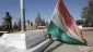 در پی تحولات میدانی اخیر؛

پرونده جدایی اقلیم کردستان عراق منتفی شد/ العبادی: موضوع همه پرسی به تاریخ پیوست