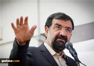 في تصريح له خلال ملتقى عقد حول مستقبل الابحاث في مسار الرقي بالامن والدفاع؛

محسن رضائي: لن يكون هنالك وجود لاسرائيل واميركا بالمنطقة بعد 25 عاما