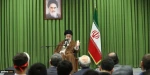 Iran will rip nuclear deal to pieces if other party tears it up 2