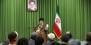 Iran will rip nuclear deal to pieces if other party tears it up