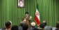 Iran will rip nuclear deal to pieces if other party tears it up