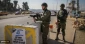 Palestinian youth arrested after alleged stabbing attempt