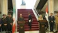 General Baqeri: Israel cannot be allowed to target Syria at will