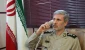 خلال اتصال هاتفي؛

وزيرا الدفاع الايراني والروسي يؤكدان علي استمرار التنسيق لمكافحة العنف والارهاب والتطرف