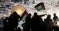 در پی اعتراض حامیان فلسطین رخ داد؛

عذرخواهی رسمی روسیه از عدم به اهتزاز درآوردن پرچم فلسطین