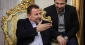 «صالح العاروری» معاون رئیس دفتر سیاسی حماس:

از مقاومت دست نخواهیم کشید/ حضور ما در تهران مخالفت عملی با شروط اسرائیلی است