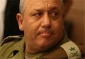 من هي؟ 

قائد جيش 