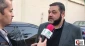 ماهي الرسائل؟

حماس وجهت أهم رسائلها من طهران واسرائيل تلقت الرسائل