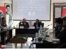 رونمایی از کتاب «صهیونیسم و بحران مالی در اروپا» 14