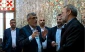 در پی رایزنی‎ها میان اضلاع محور مقاومت رخ داد؛

خشم هیستریک رژیم صهیونیستی از تقویت روابط ایران و حماس