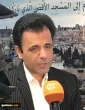قائم مقام قدسنا:

ابومازن در آشتی با حماس به دنبال زنده کردن نقش خود است 2