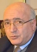 تمرکز  اسرائیل بر  سفر 
مقامات ایرانی به دمشق