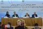 پیام ویدیویی ظریف به همایش بین‌المللی ایران و مناطق پیرامونی:

ایران همواره تلاش کرده افراطی گری در منطقه مهار شود