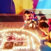 استقبال گسترده از پویش «ما از مظلوم دفاع می‌کنیم» در سوچی
 4