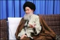 خلال استقباله ممثلي الاتحاد العالمي لليافعين والشباب المناهض للاحتلال؛

آية الله علوي الجرجاني: ندافع عن فلسطين لأننا لا نستطيع أن نري الظلم ونسكت عليه