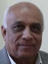 Axis of resistance
to change region
