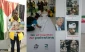 Campaign in support of world innocents in Sochi