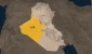 آخرین تحولات نبرد با تروریست‎ها در سوریه و عراق/

ارتش عراق در تدارک حمله به آخرین مقر داعش/تروریست‌ها از شرق رود فرات عقب نشینی کردند