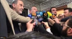 Hamas has ssential belief in the weapon of resistance 2