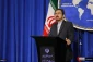 واکنش سخنگوی وزارت امور خارجه به اظهارات تازه وزیر خارجه عربستان:

جای تاسف است که وزیر خارجه عربستان همچنان اصرار دارد بر طبل تنش، خشونت بکوبد