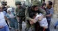 Report reveals violations committed against occupied Quds minors