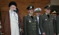 No bargaining with enemy on Iran defense might