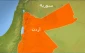 نماینده اردنی خبر داد:

روابط دمشق و  امان تقویت خواهد شد/ دیدار تاریخی هیات پارلمانی اردن از سوریه