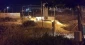 Israeli military force comes under fire in Ya’bad town