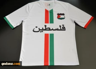 الفيفا ترفض التحرّك بشأن الخلاف الرياضي مع الاحتلال