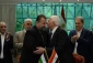 نظرسنجی معا: 

اکثریت مردم فلسطین روند اجرای آشتی ملی را کند می‎دانند