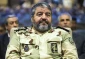 رئيس مؤسسة الدفاع المدني في الجمهورية الاسلامية الايرانية:

انتصارات محور المقاومة أدت إلى افشال مخطط امريكا والقضاء على عميلها داعش الارهابي
