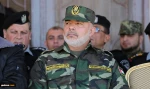 Perpetrators may have reacted to latest Hamas declaration 2