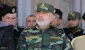 Perpetrators may have reacted to latest Hamas declaration