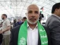 Head of Hamas security forces injured in assassination attempt in Gaza
