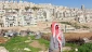 Israel approves construction of 581 more settler units