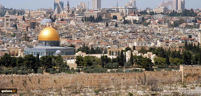 للتنسيق مع الأمريكيين قبل التصويت.. نتنياهو يقرر تأجيل قانون القدس السيادية!

 2