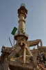 تصاویر اختصاصی قدسنا/ «داریا» این روزها چه حال و هوایی دارد 13