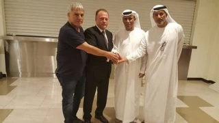 ضمن عذرخواهی از صهیونیستها عنوان شد؛ تعهد امارات به برافراشتن پرچم اسرائیل درمسابقات جودو