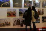 بیست و سومین نمایشگاه مطبوعات 17