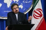 مزاعم والجبير و اتهامه لايران تضع العقبات امام تحقيق السلام في اليمن

الخاريجة الايرانية: حل مشاكل اليمن رهن بوقف الحرب و ارسال المساعدات الانسانية 2