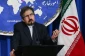 مزاعم والجبير و اتهامه لايران تضع العقبات امام تحقيق السلام في اليمن

الخاريجة الايرانية: حل مشاكل اليمن رهن بوقف الحرب و ارسال المساعدات الانسانية