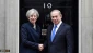 Netanyahu welcomes invite to Balfour deceleration celebration