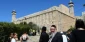 53 settlers storm al-Aqsa