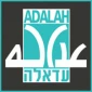 Israeli army threatens Gaza family on Facebook