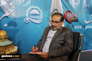 Iran not recognizing Israel as it is a fake regime