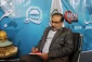 Iran not recognizing Israel as it is a fake regime
