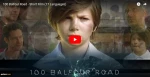 100 Balfour Road narrates Britain-led tragedy in Palestine 2